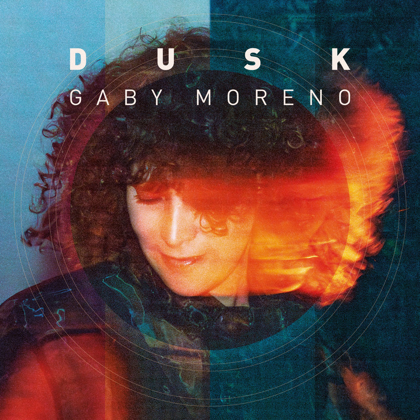 gabby moreno dusk